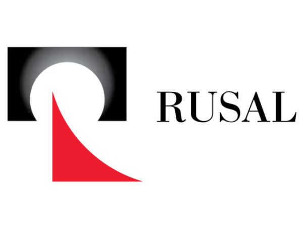 யுனைடெட் கம்பெனி ரூசல்