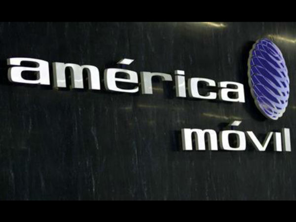 அமெரிக்கா மோவில்