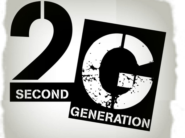 2ஜி வாடிக்கையாளர்கள்