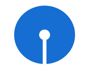 ஸ்டேட் வங்கியின் வட்டி விகிதம் தலைகீழாக மாறியது!! ஸ்டேட் வங்கியின் வட்டி விகிதம் தலைகீழாக மாறியது!!