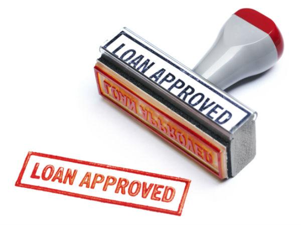 மாதத்தின் கடைசி நாள்