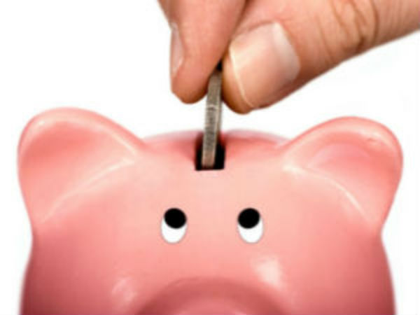 கேஷ் பேக் என்பது எப்பொழுதும் கேஷ் பேக் அல்ல!