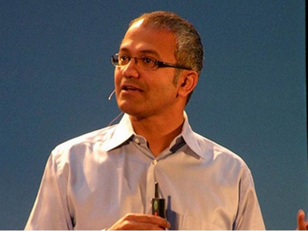 பட்டியலை வெளியிட மறுப்பு