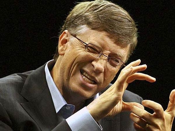 முன்னேற்றத்திற்கு தடை