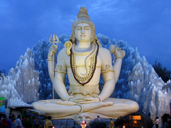 பெங்களூரு