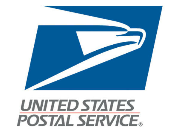 அமெரிக்க முழுவதும்!!