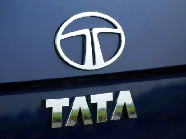 திடீர் திருப்பம்