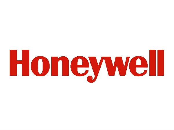 ஃபார்ச்சூன் நிறுவனம்