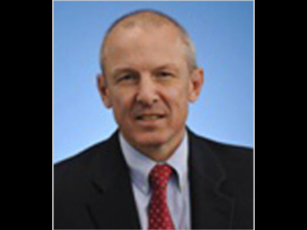 புஜோல்ட், தென்கிழக்காசிய பிரெசிடென்ட்