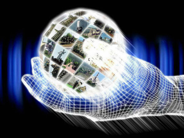 ஹனிவெல்லின் எதிர்காலம்