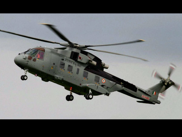 இரண்டு தளம்