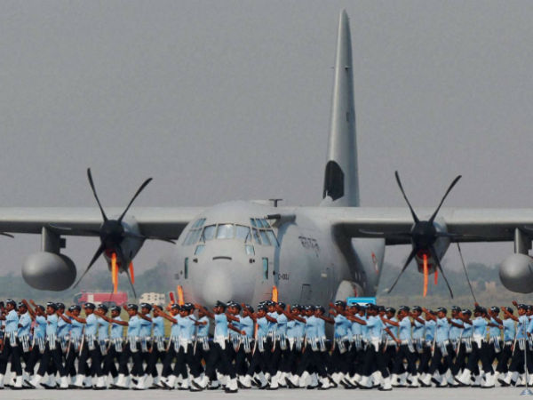 உலக தரத்திற்கு ஈடு