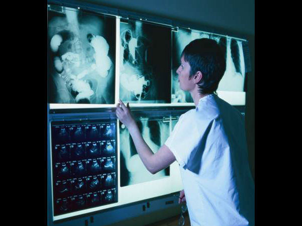 இதர செலவுகள்