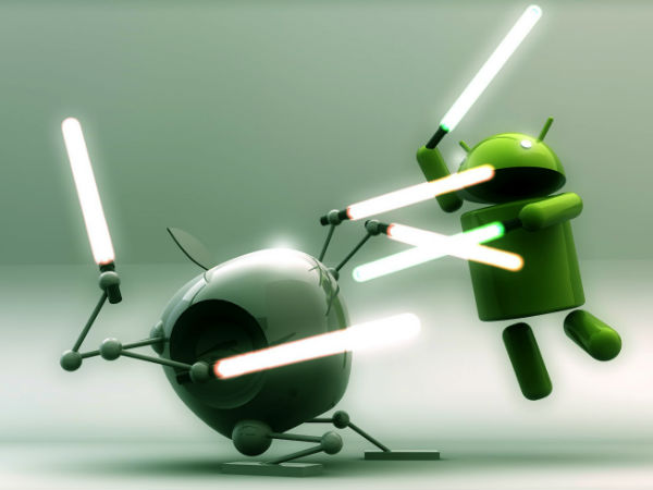 மென்பொருள்