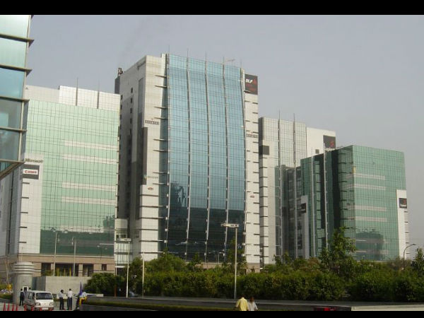 லாபகரமான நிறுவனம்