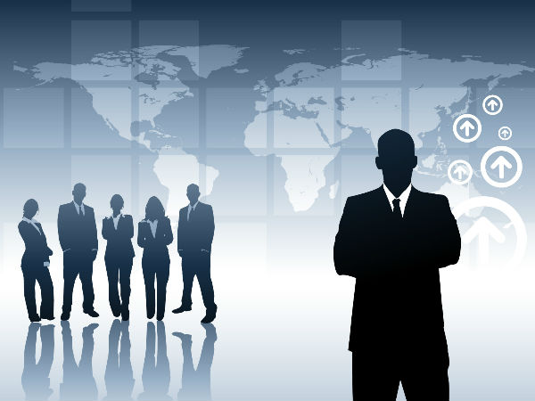 எல்லா உயர்வும் உயர்வல்ல