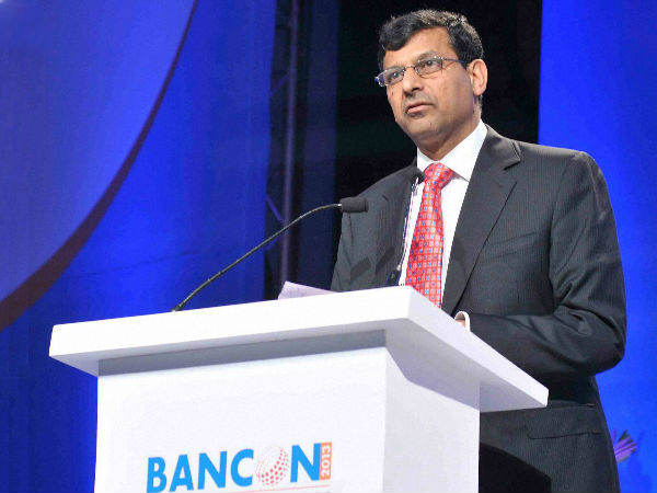 பணவீக்கக் குறியீடு