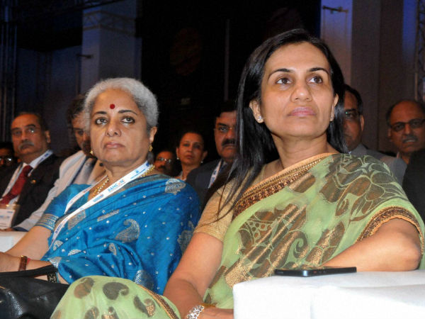 ராஜனின் நம்பிக்கை