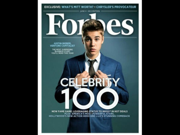 டைம் இன்க் நிறுவனம்