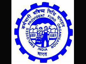 உறுதி செய்ய வேண்டும்