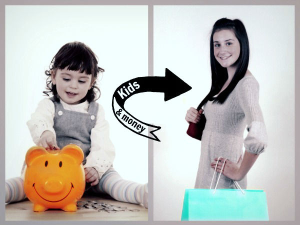 ஆடம்பர செலவுகள்