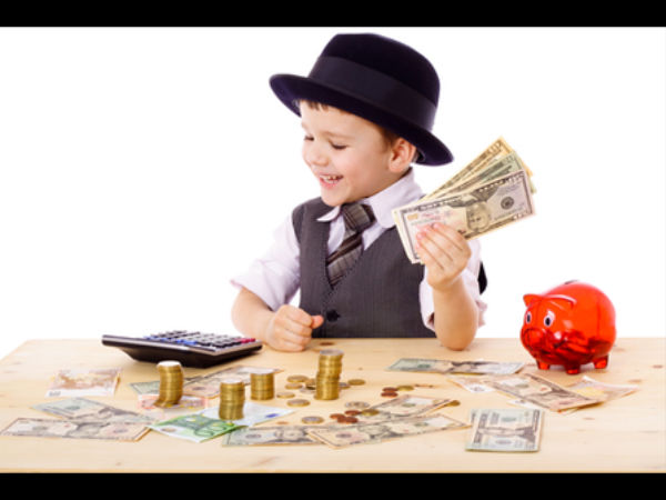 வங்கிப் பரிவர்த்தனை