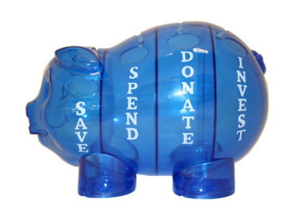 வங்கிக் சேமிப்பு கணக்கை... 