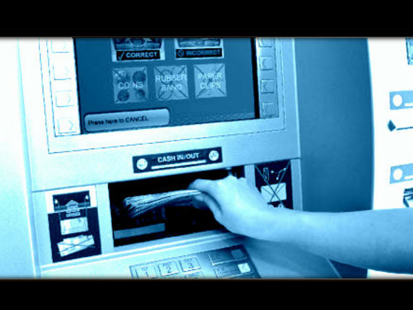 செலவும் மிச்சம்.. நேரமும் மிச்சம்..