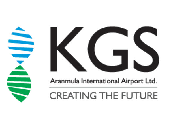 மூன்று நிபந்தனைகள்