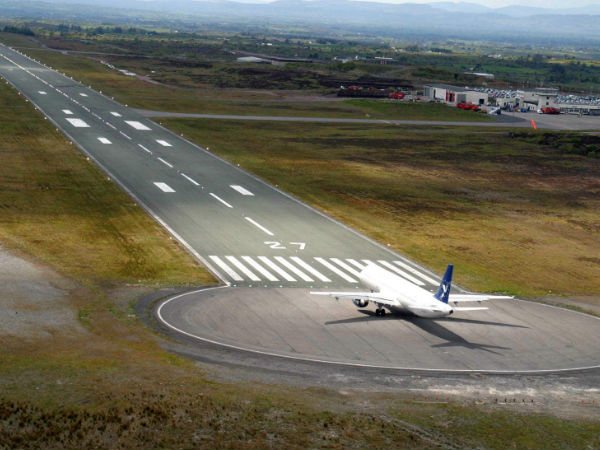 டிசம்பர் 2015