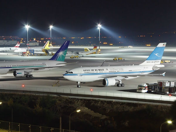 ஏல விண்ணப்பம்