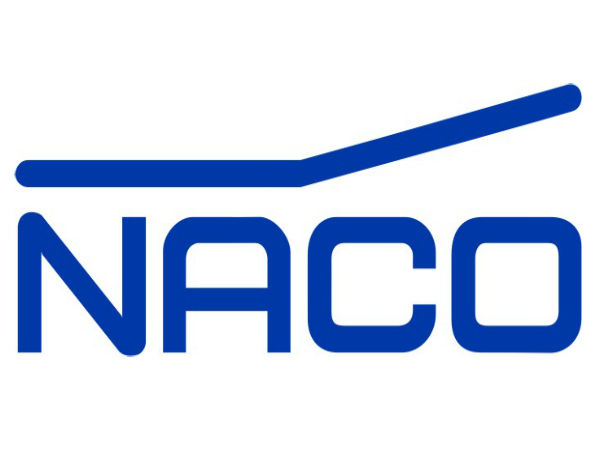 நாகோ நெதர்லாண்ட்ஸ்