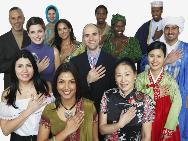 முன்னனுமதி