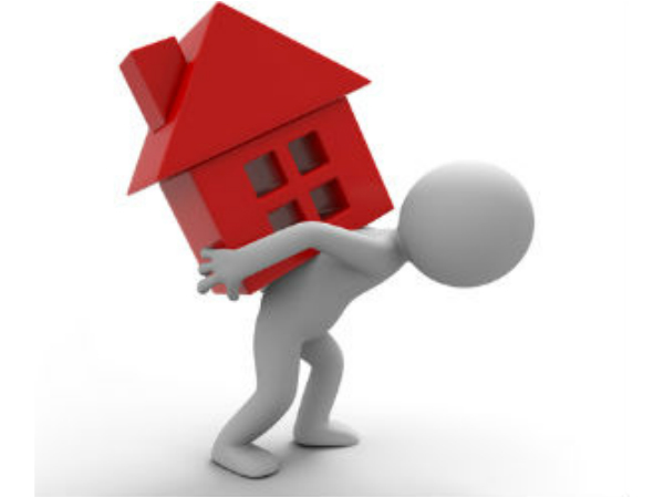 சொத்துகள் மற்றும் கடன்களைப் பற்றிய விவரங்களைத் தொகுத்திடுங்கள் 