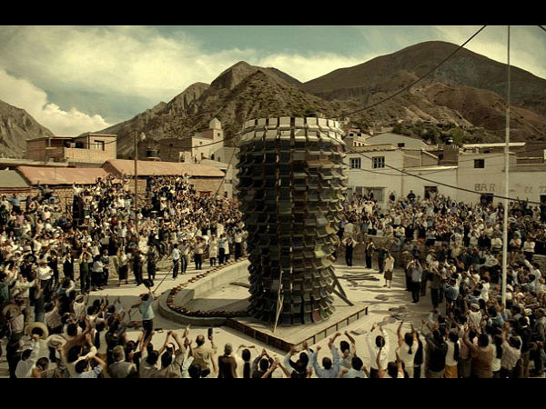 கின்னஸ் பீர்