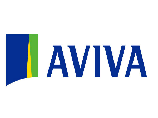 அவிவா லைப் இன்சூரன்ஸ்