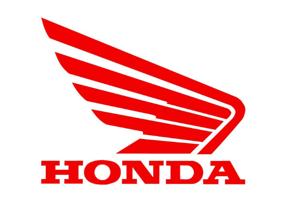 ஹோண்டா