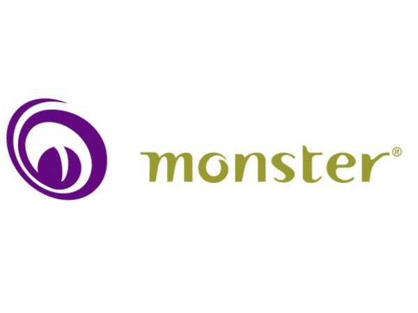 மான்ஸ்டர்.காம்