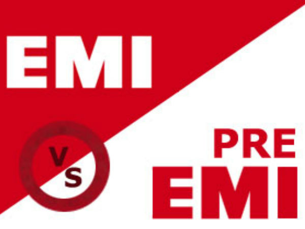 கடனைத்திருப்பிச் செலுத்துதல்