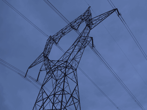 திருத்தப்பட்ட ஏல ஆவணங்கள்