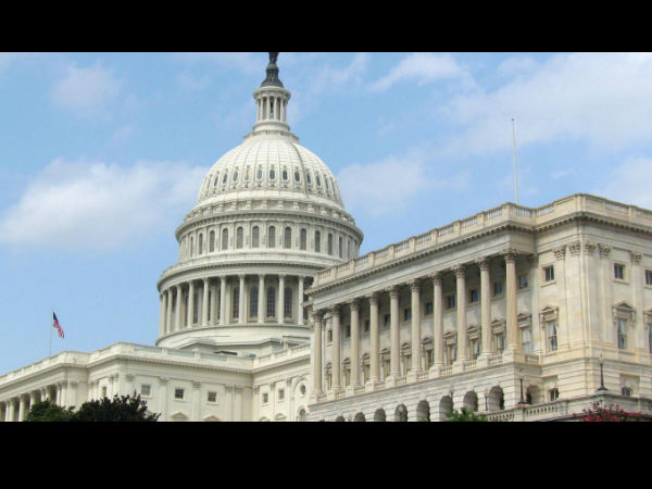 அமெரிக்கா