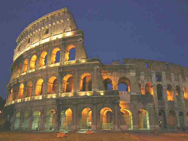 இத்தாலி