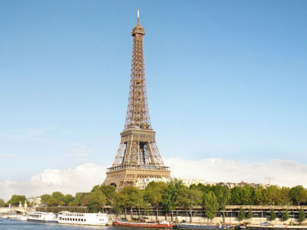 பிரான்ஸ்