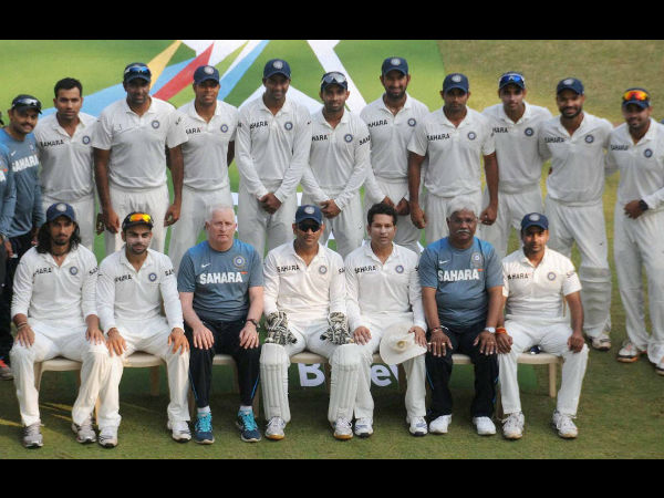 37 வீரர்கள் மட்டும் தான்