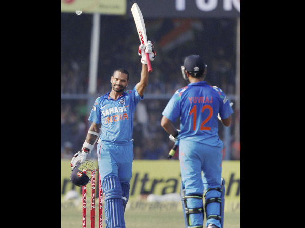 கிரேடு சி