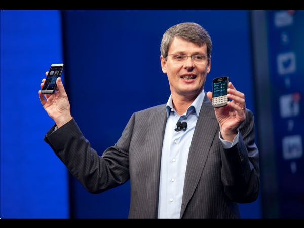 வீழ்ச்சிக்கான காரணம்