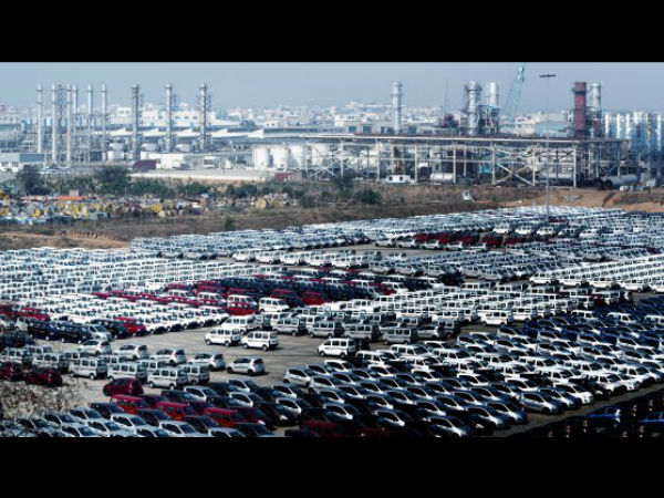 பல் உபயோக வண்டிகள் 