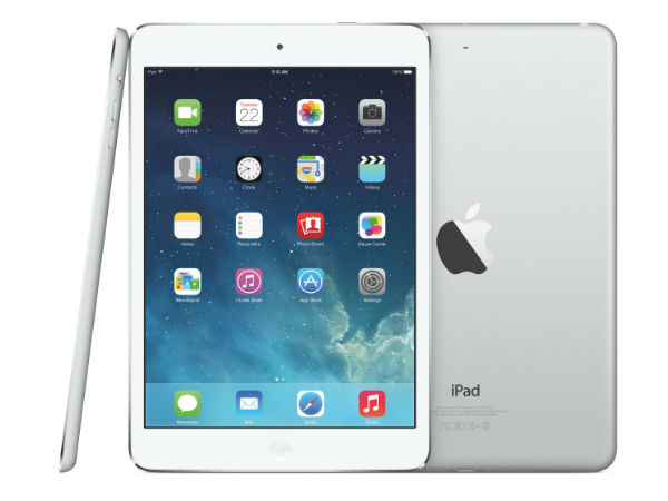 இந்தியா