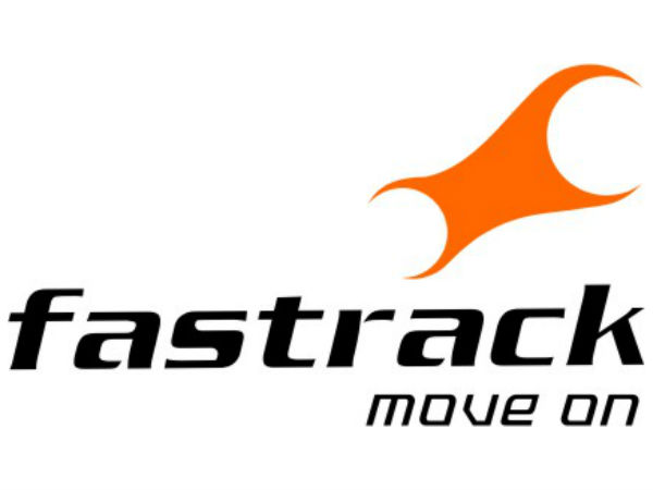 இளைஞர்களை கவர