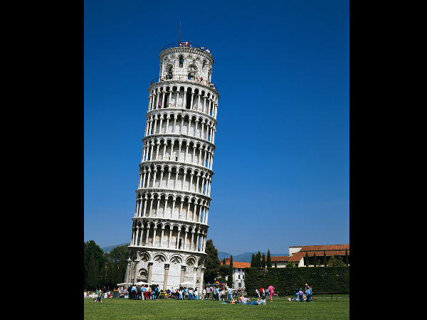 இத்தாலிய உற்பத்தி